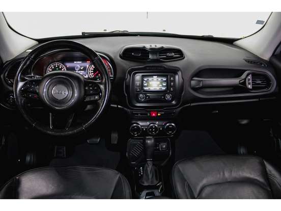 JEEP-RENEGADE-2018
