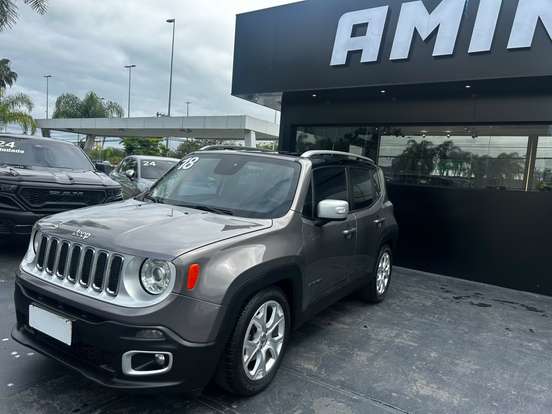 JEEP-RENEGADE-2018