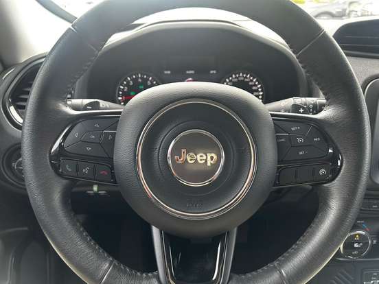 JEEP-RENEGADE-2018