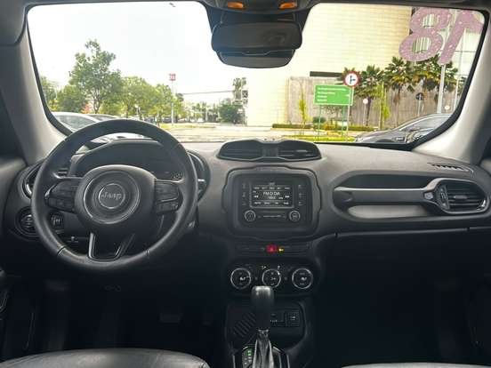 JEEP-RENEGADE-2018