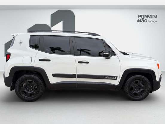 JEEP-RENEGADE-2018