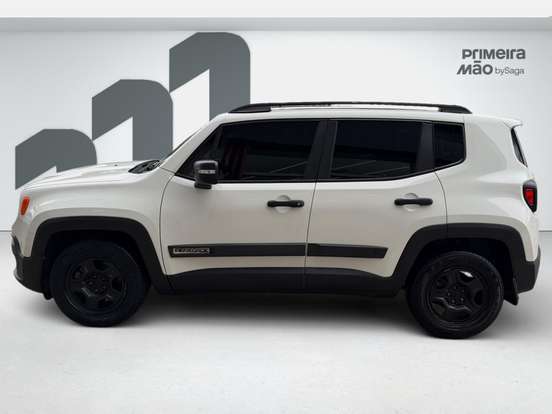 JEEP-RENEGADE-2018