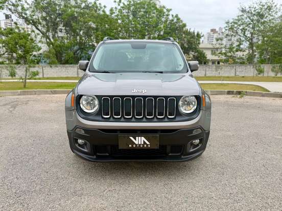 JEEP-RENEGADE-2017