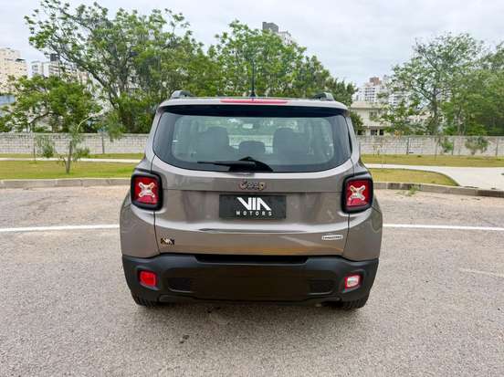 JEEP-RENEGADE-2017