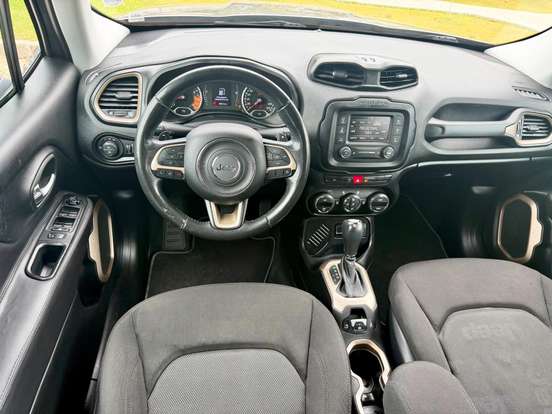 JEEP-RENEGADE-2017