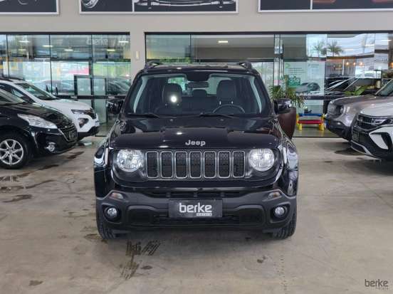 JEEP-RENEGADE-2018
