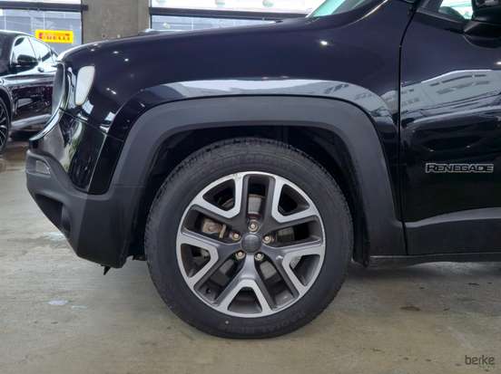 JEEP-RENEGADE-2018
