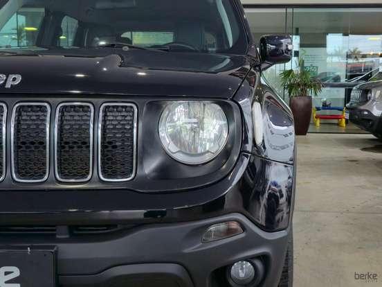 JEEP-RENEGADE-2018