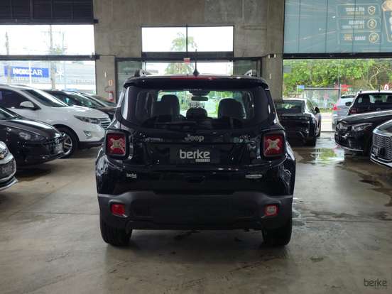 JEEP-RENEGADE-2018