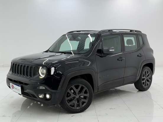 JEEP-RENEGADE-2021