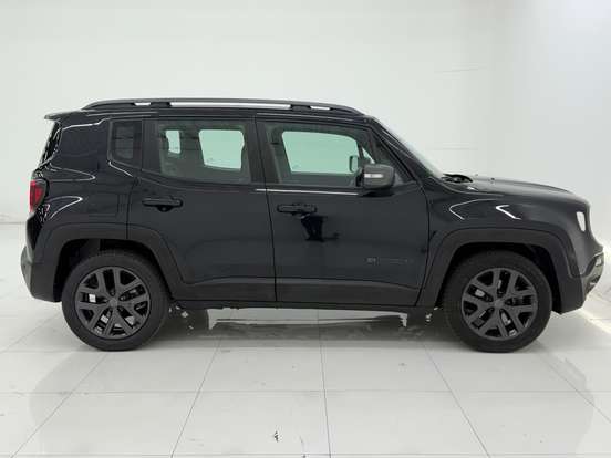 JEEP-RENEGADE-2021