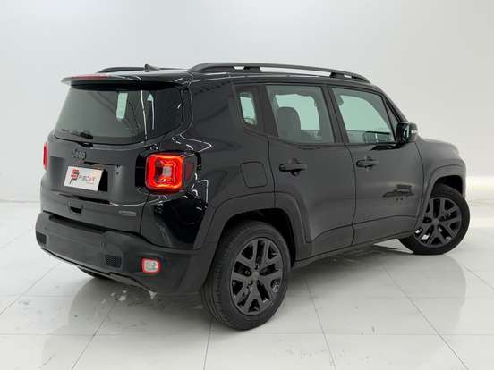 JEEP-RENEGADE-2021