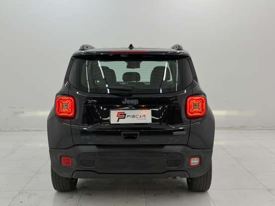 JEEP-RENEGADE-2021