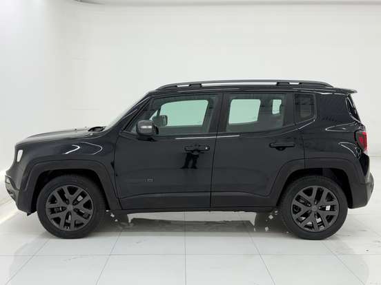 JEEP-RENEGADE-2021