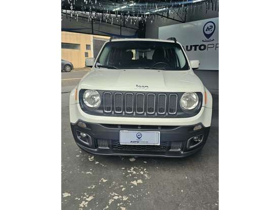 JEEP-RENEGADE-2015