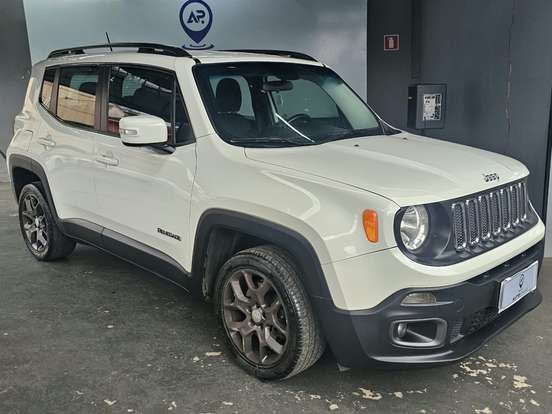 JEEP-RENEGADE-2015
