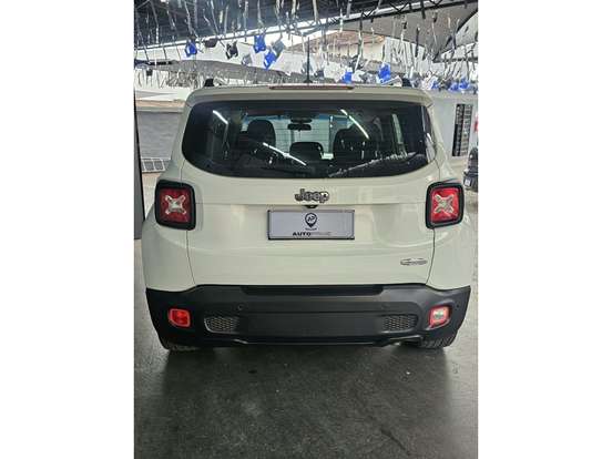 JEEP-RENEGADE-2015