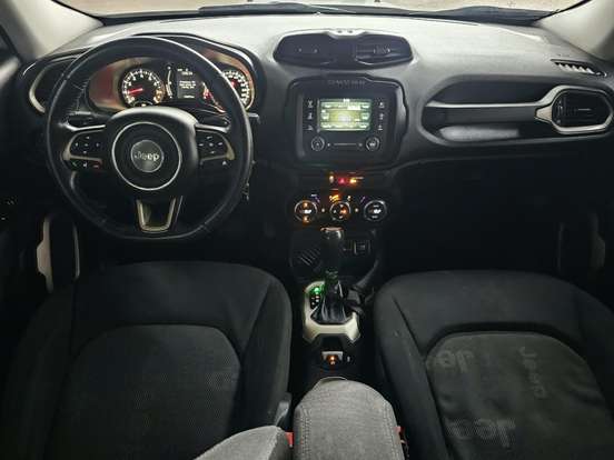 JEEP-RENEGADE-2015