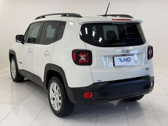 JEEP-RENEGADE-2015