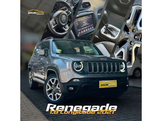 JEEP-RENEGADE-2021