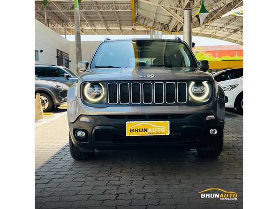 JEEP-RENEGADE-2021
