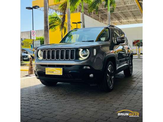 JEEP-RENEGADE-2021