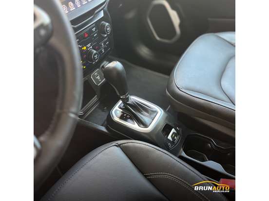 JEEP-RENEGADE-2021