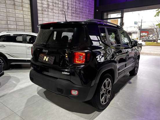 JEEP-RENEGADE-2018