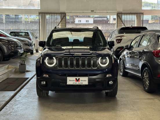 JEEP-RENEGADE-2021
