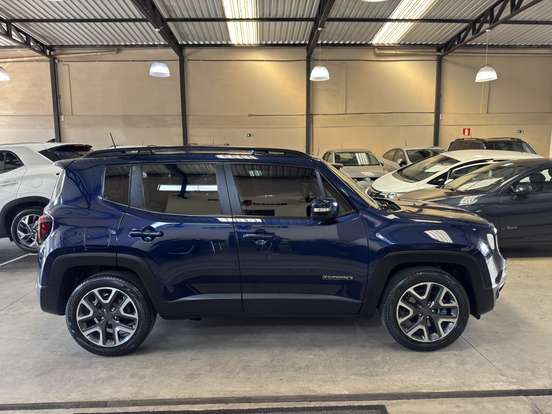 JEEP-RENEGADE-2021
