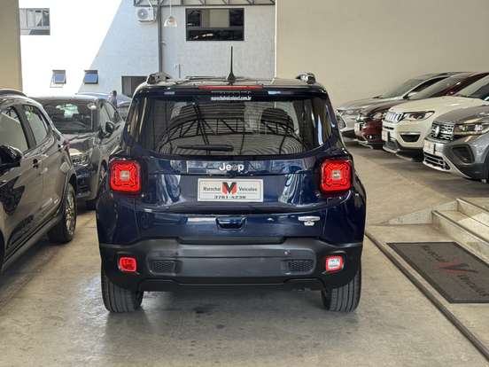 JEEP-RENEGADE-2021