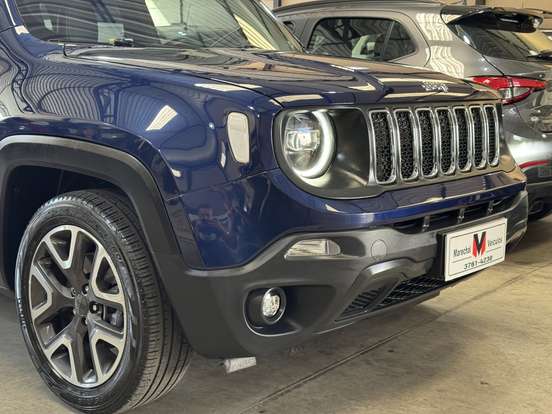 JEEP-RENEGADE-2021