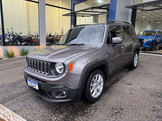 JEEP-RENEGADE-2016