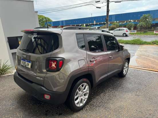 JEEP-RENEGADE-2016