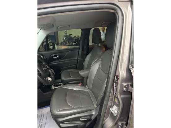 JEEP-RENEGADE-2016