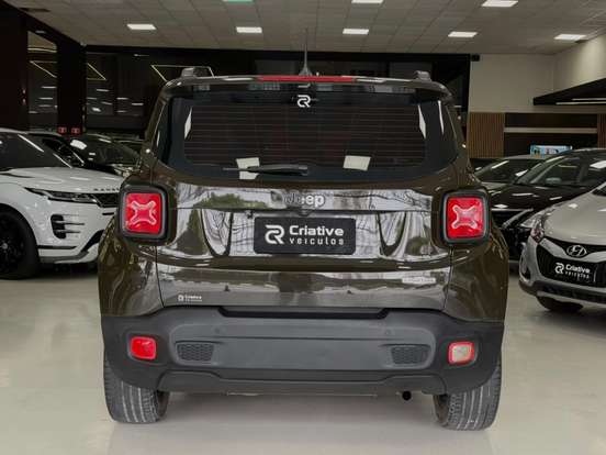 JEEP-RENEGADE-2017