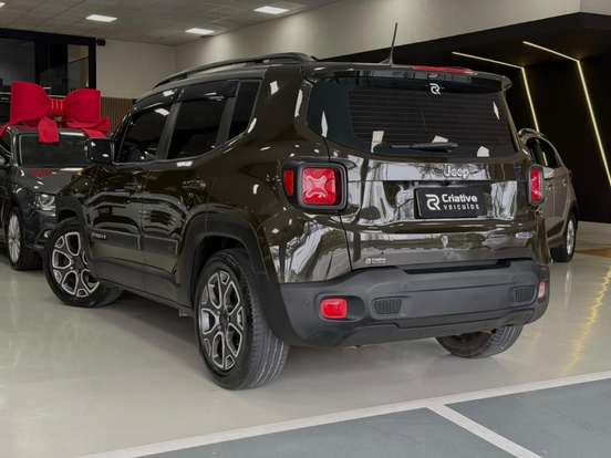 JEEP-RENEGADE-2017