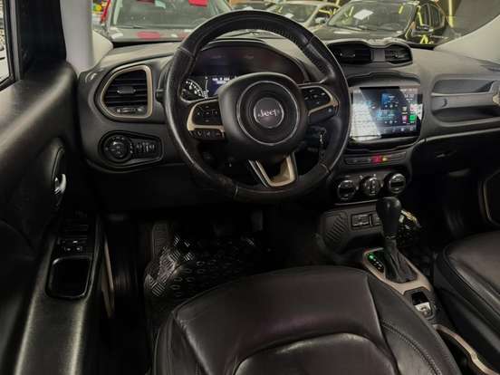 JEEP-RENEGADE-2017