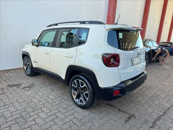 JEEP-RENEGADE-2021
