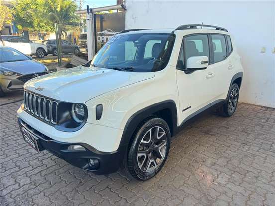 JEEP-RENEGADE-2021