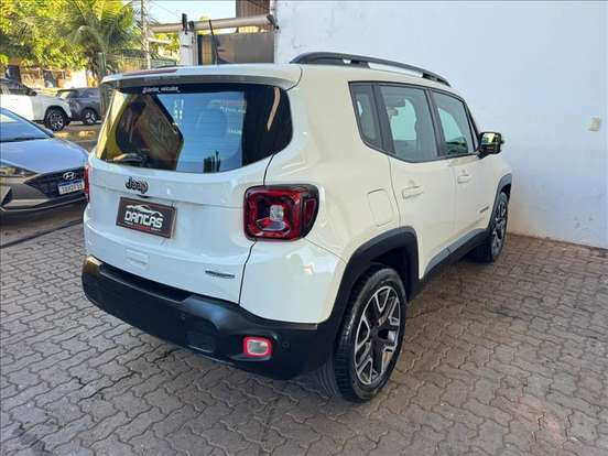 JEEP-RENEGADE-2021