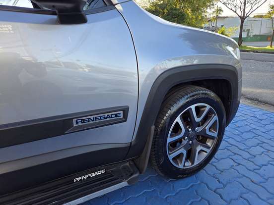 JEEP-RENEGADE-2020