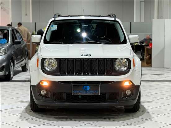 JEEP-RENEGADE-2018