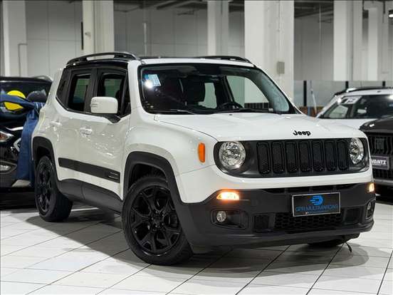 JEEP-RENEGADE-2018