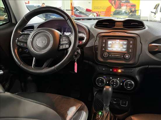 JEEP-RENEGADE-2018
