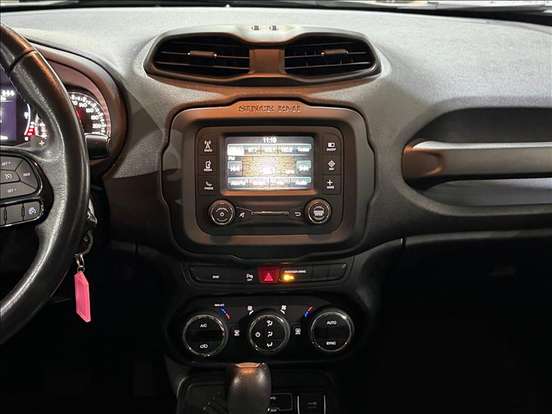 JEEP-RENEGADE-2018