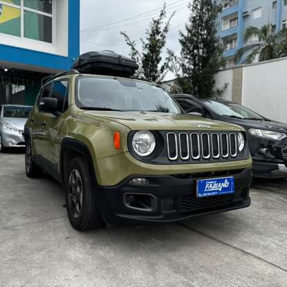 JEEP-RENEGADE-2015