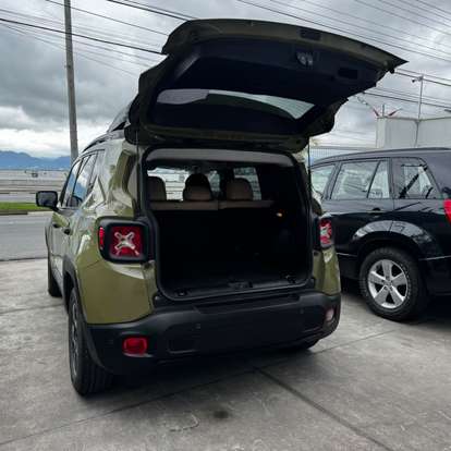 JEEP-RENEGADE-2015
