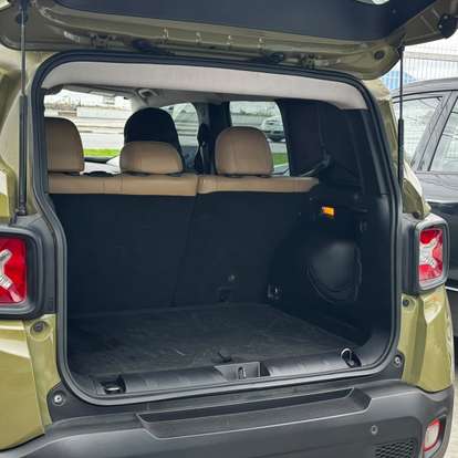 JEEP-RENEGADE-2015