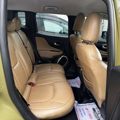 JEEP-RENEGADE-2015
